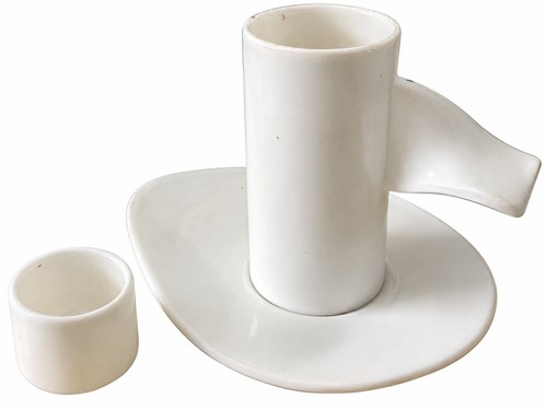 Rare alessi caffè espresso - rare,