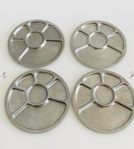 Set vintage 1970s alfra - set,