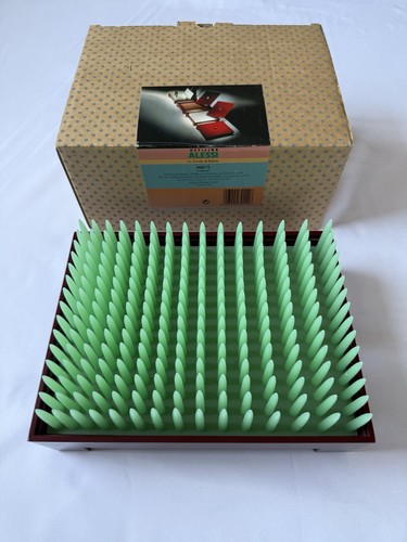 Philippe starck alessi - -,