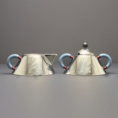 Alessi michael graves - alessi,