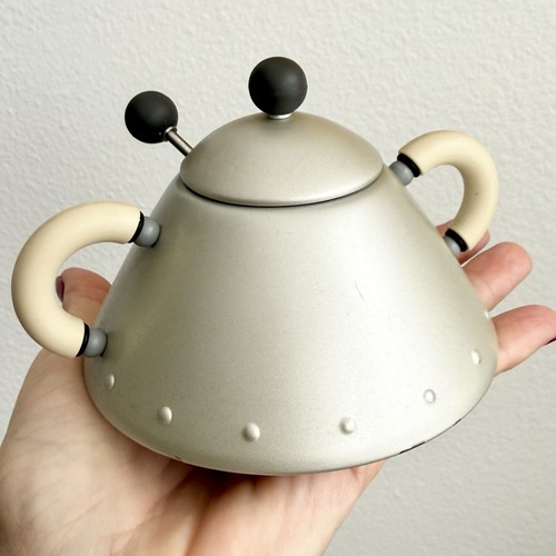 Vintage postmodern alessi - vintage,