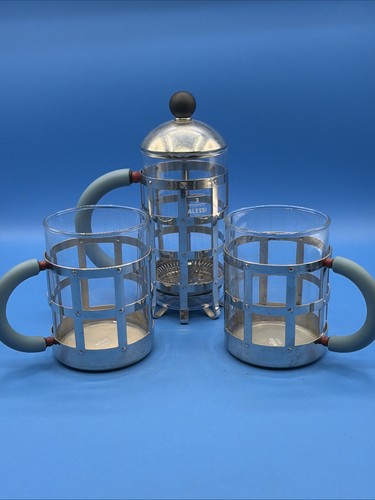 Alessi michael graves - alessi,