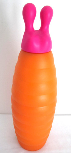 Alessi fred worm vintage - alessi, worm"