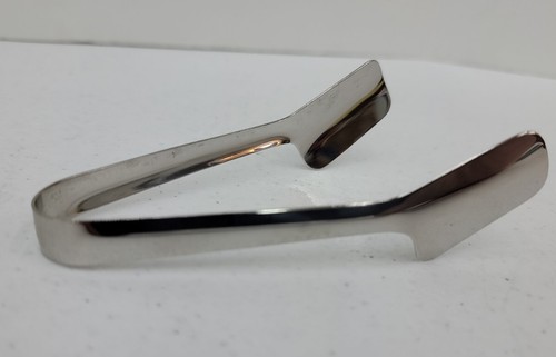 Alessi for delta - for, airlines