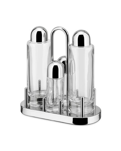 Alessi 5070 new - new, condiment