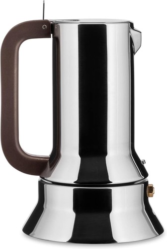 Alessi 9090 cup - 9090,