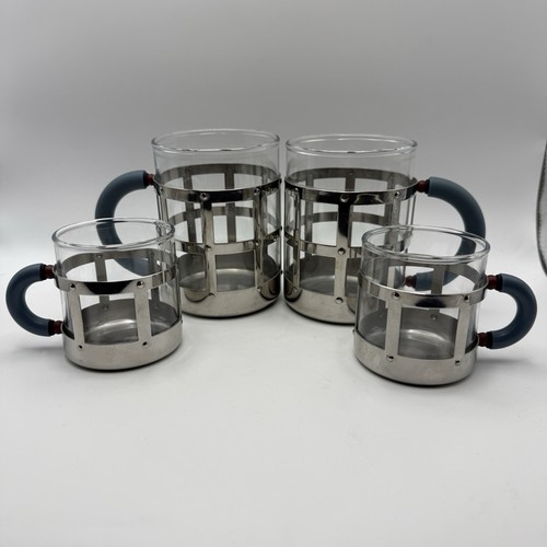 Alessi italy michael graves - alessi,