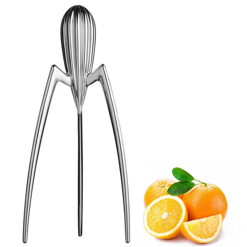 Alessi psjs juicy - salif, x