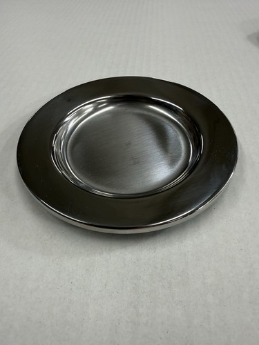 Alessi italy stainless - alessi,
