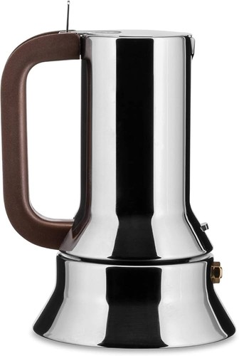 Alessi 90901 pre owned - 90901, pre-owned