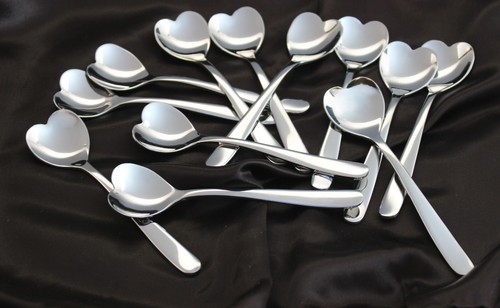 New lot demitasse - new,