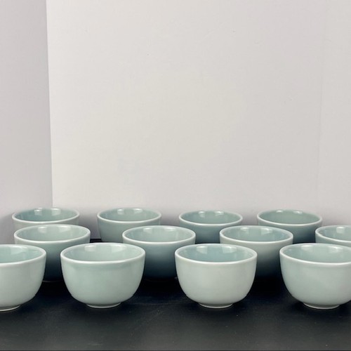Alessi for delta set - set, of