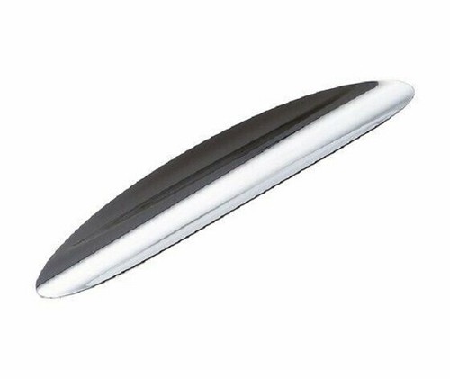 Alessi centrotavola ellipse - alessi,