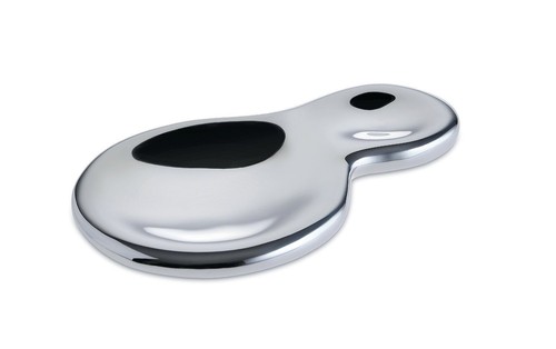 Alessi 1000 spoon - alessi, rest