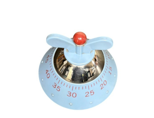 Vintage alessi michael graves - vintage,