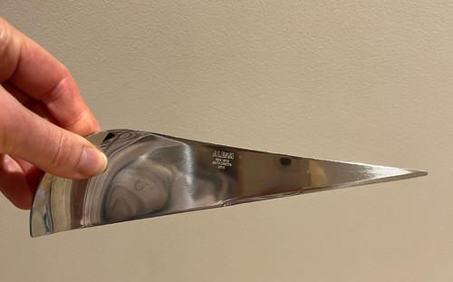 Antechinus stainless steel - antechinus,