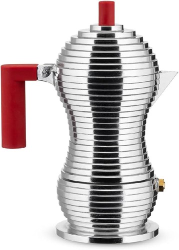 Alessi pulcina mdl026r - alessi,