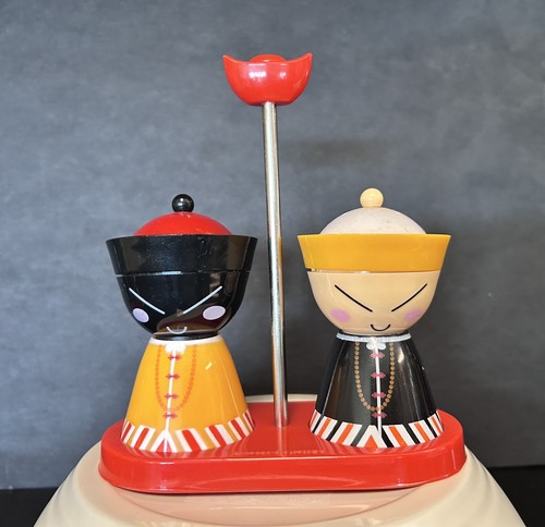 Set alessi mrs - of, s