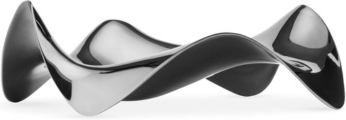 Alessi blip pg02 spoon rest - alessi,